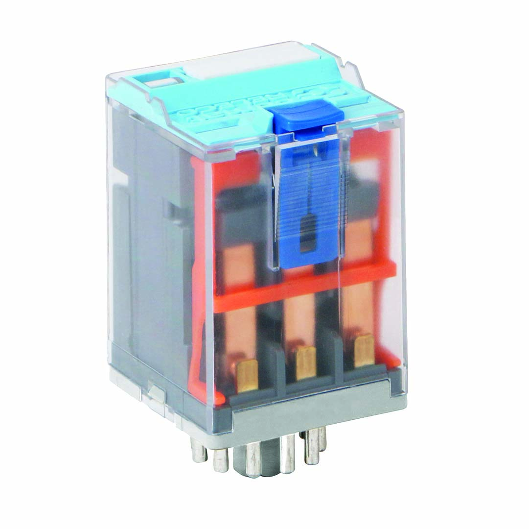 C3-A30DX/DC110V