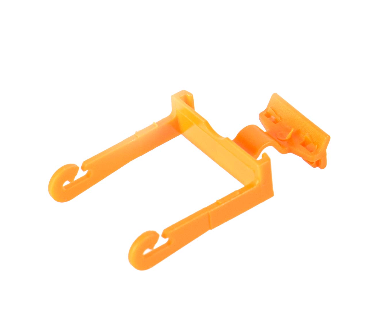 S9-C (BOLSA 10 UDS.)