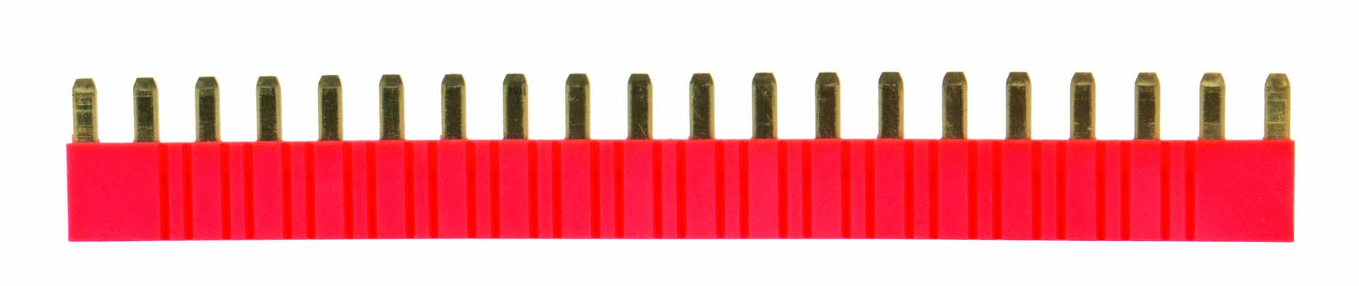 CRINT-BR20-RD (BAG 5 PCS)