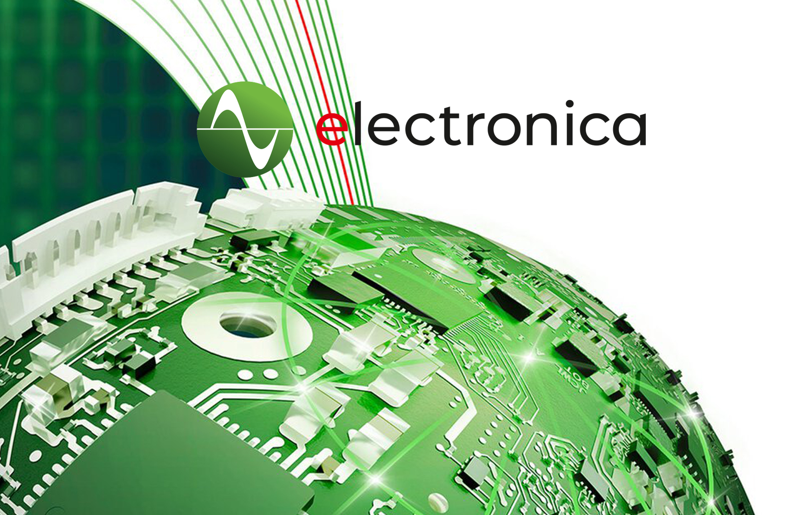 electronica