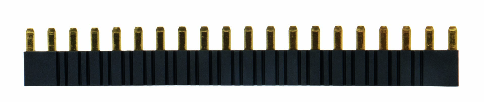 CRINT-BR20-BK (BAG 5 PCS)