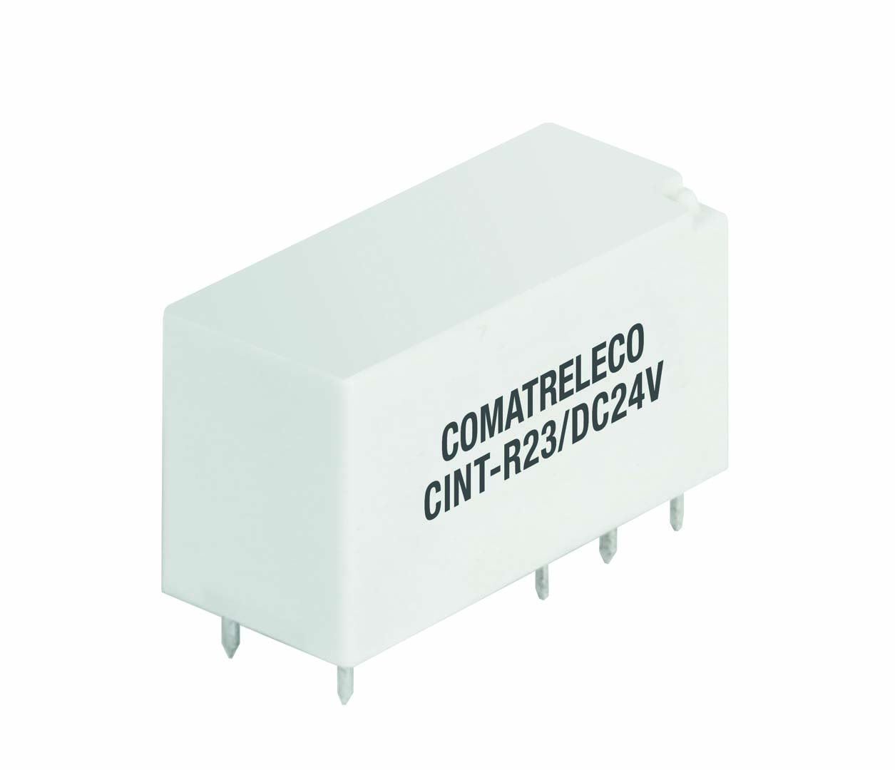 CINT-R23/DC24V
