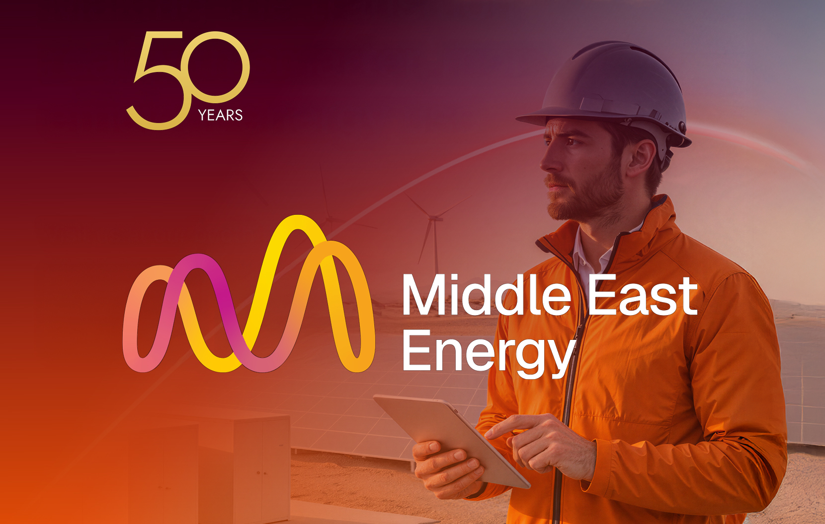 middle_east_energy