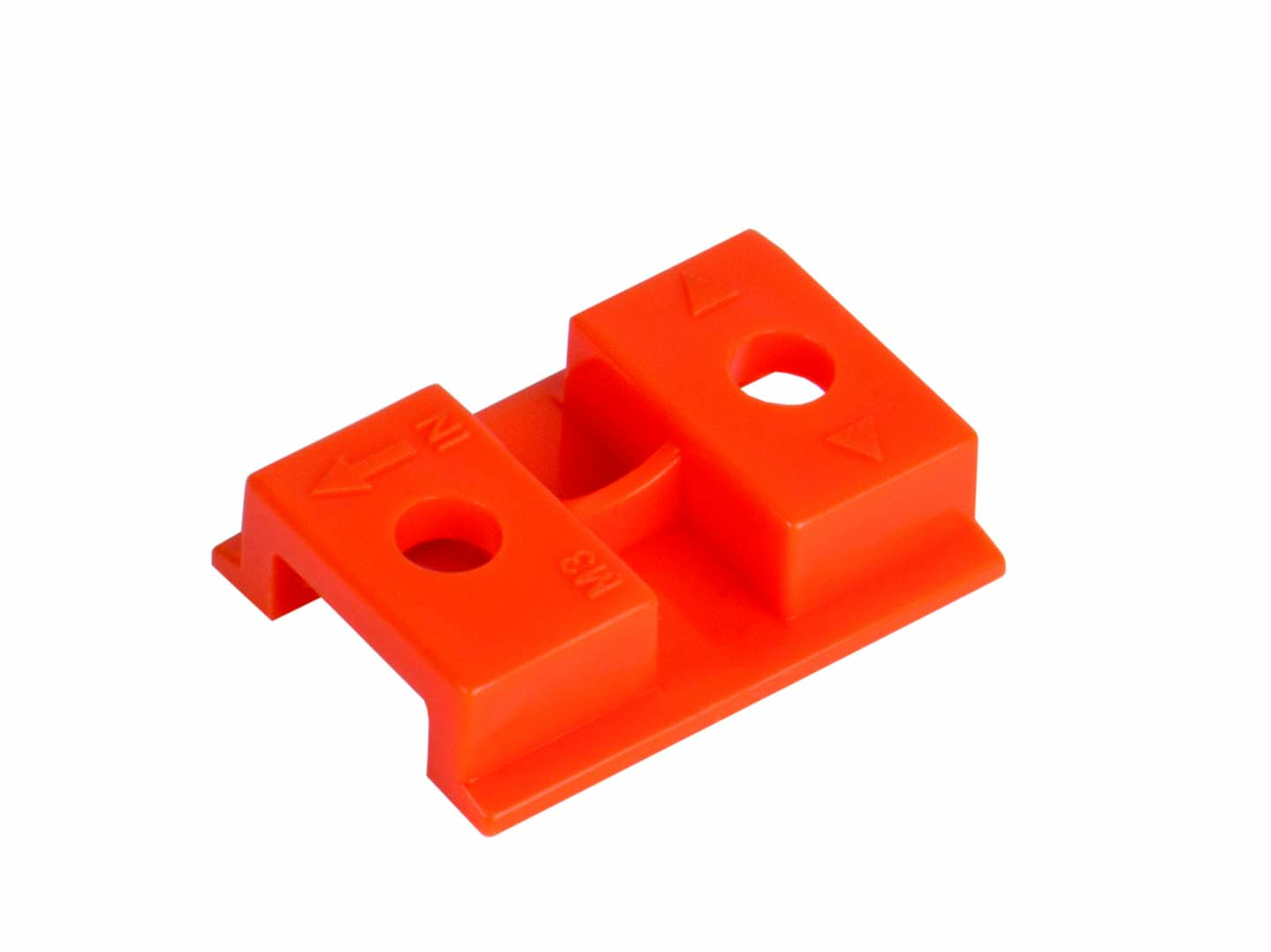 S9-G (BOLSA 10 UDS.)