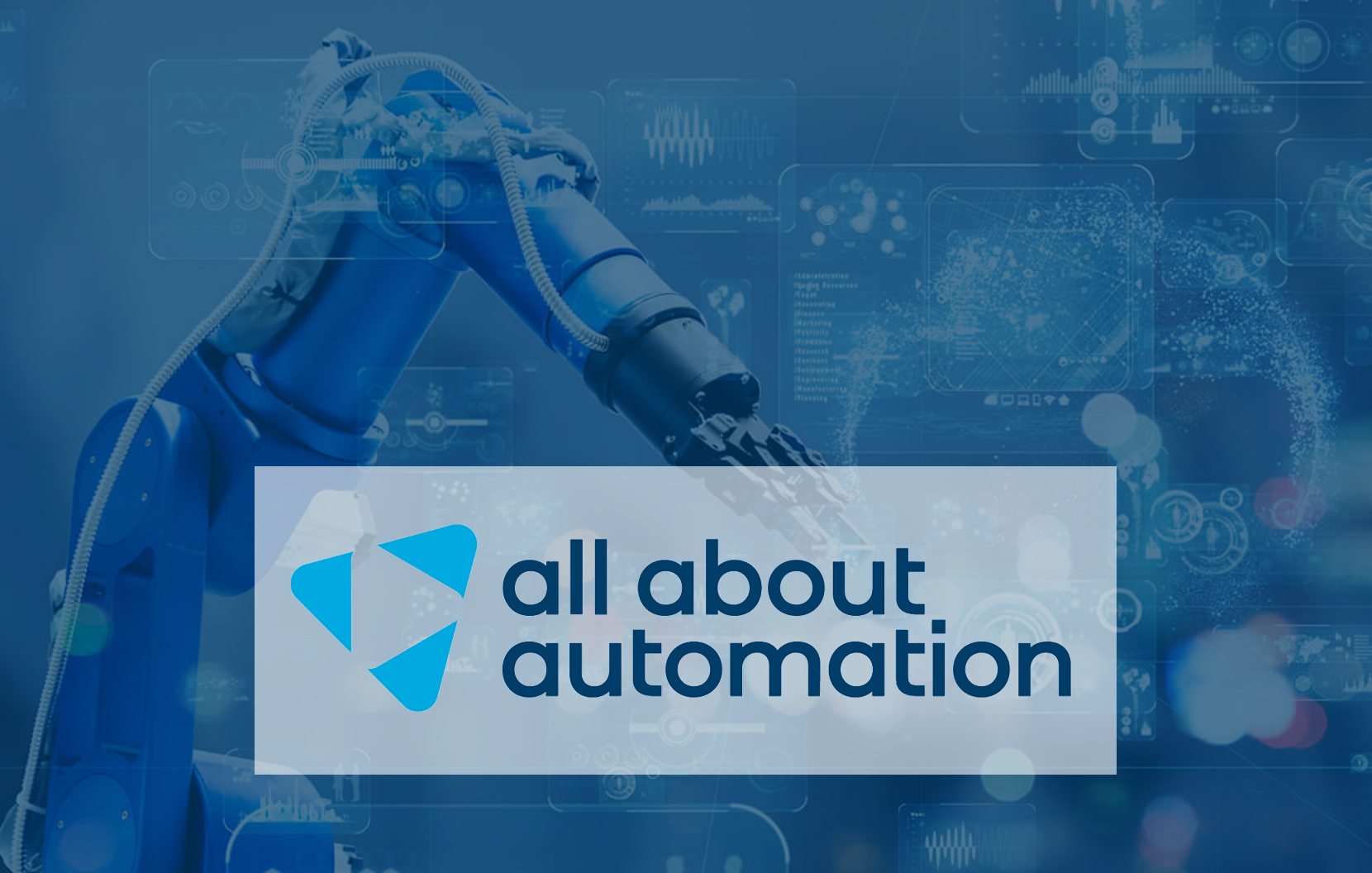 all_about_automation