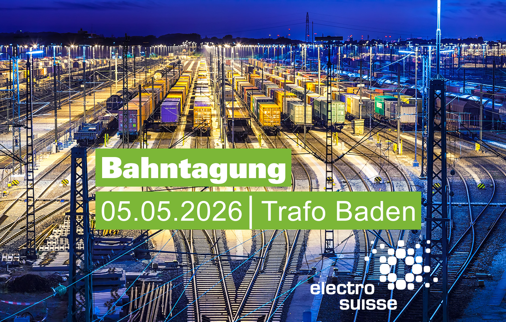 Bahntagung2026