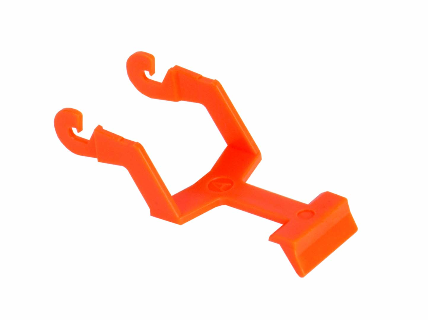 S10-C/CP-17B (BAG 10 PCS)