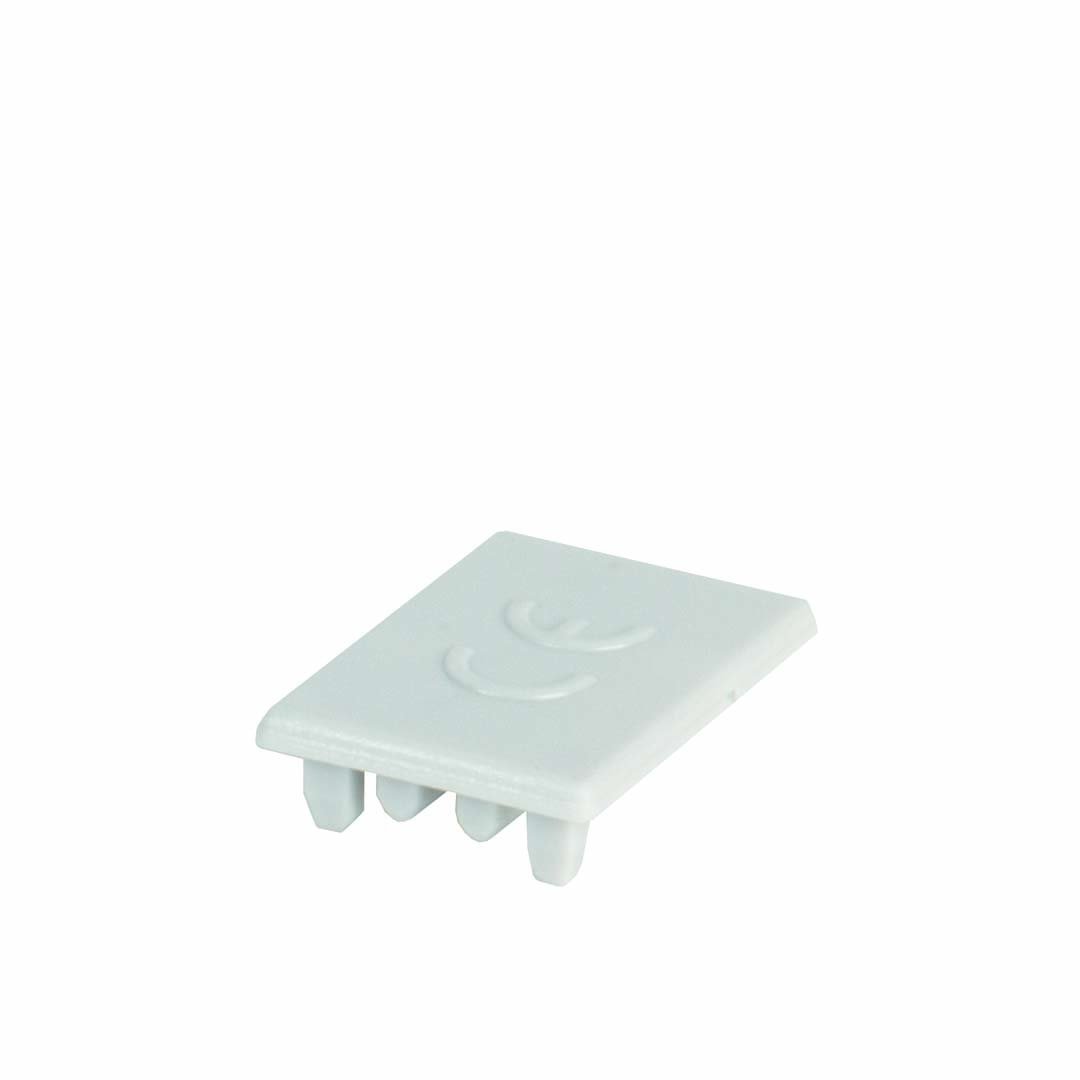 RIC-EK-40 (BAG 10 PCS)