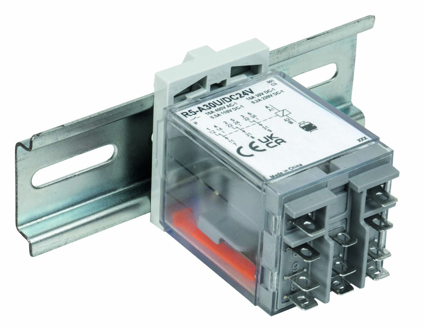 R5-A30U/DC24V | 1045392177