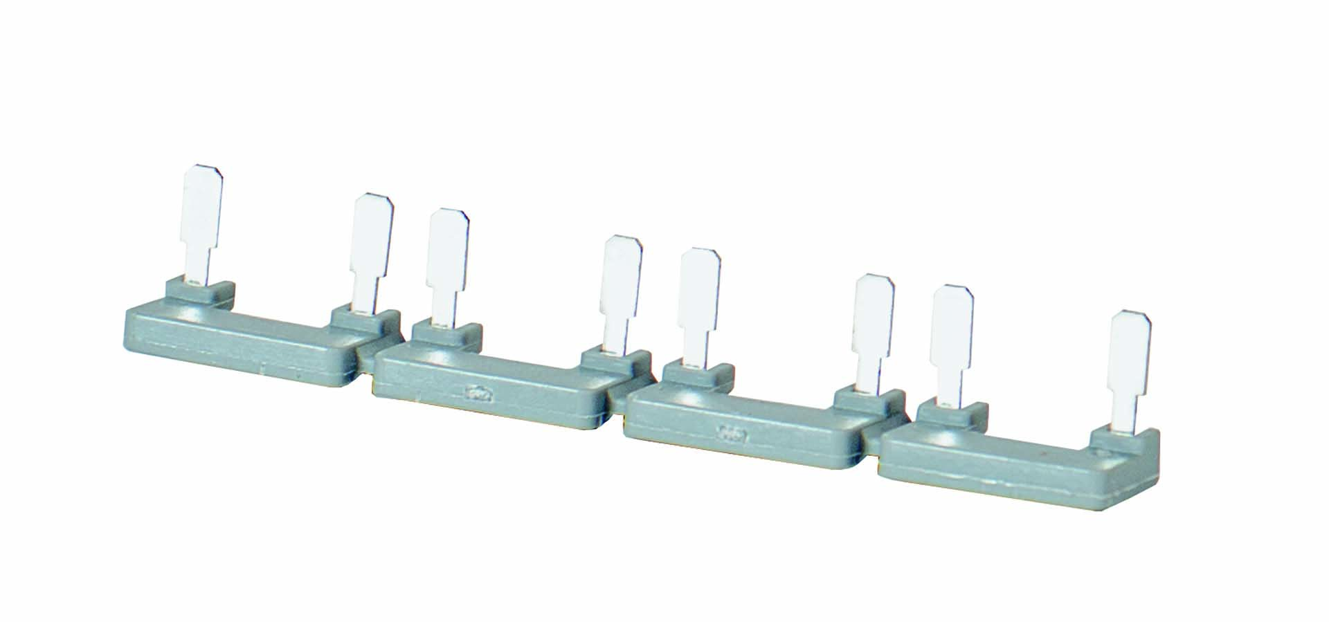 B20-G (BOLSA 5 UDS.)