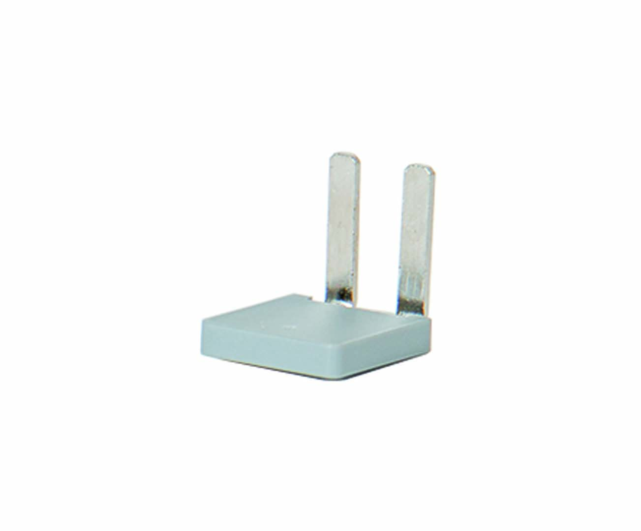 S9M-V1 (BOLSA 5 UDS.)