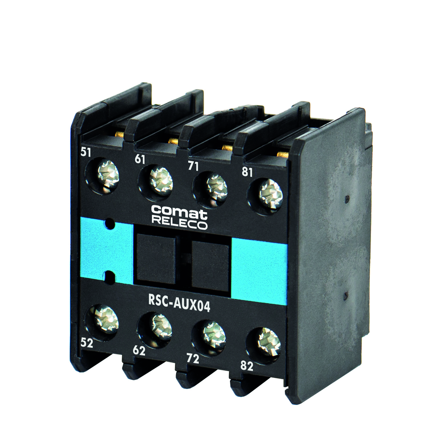 RSC-AUX04