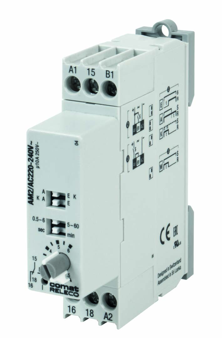 AM2/AC220-240V