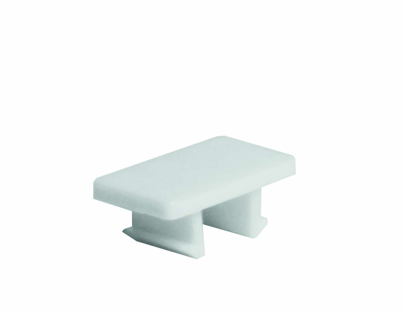 CRINT-LAB (BAG 4X16 PCS)