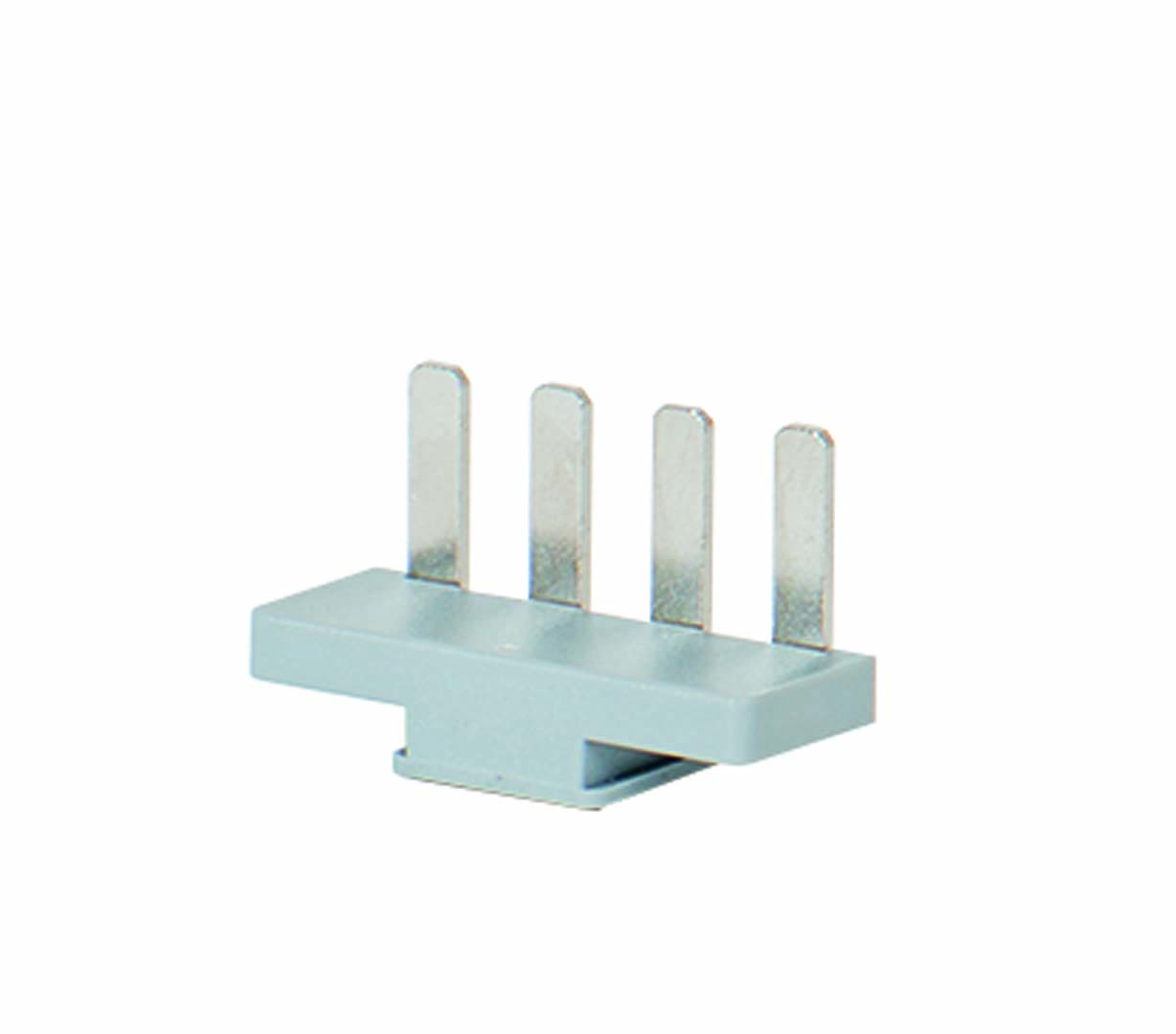 S9M-V4 (BOLSA 5 UDS.)