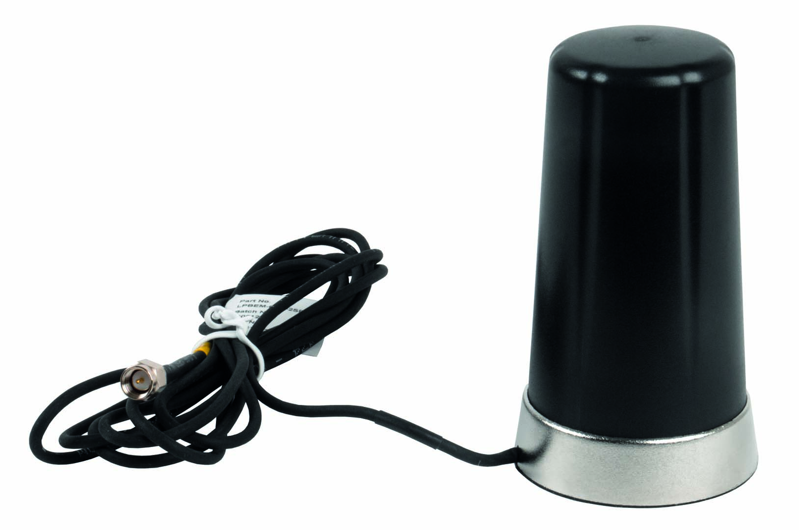 CMS-ANT-MAG2/EXT-2.0M