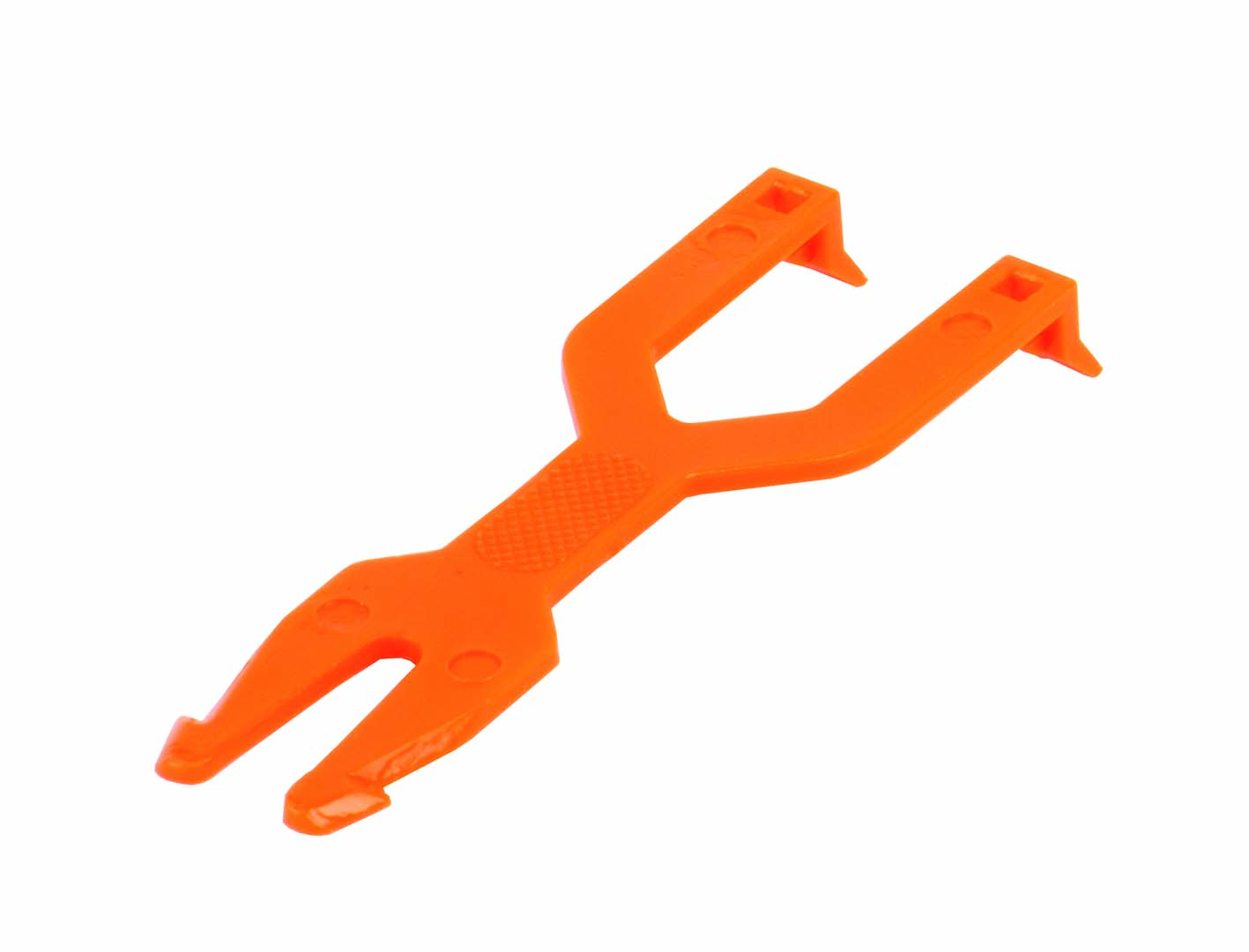 CP-07B (BOLSA 50 UDS.)