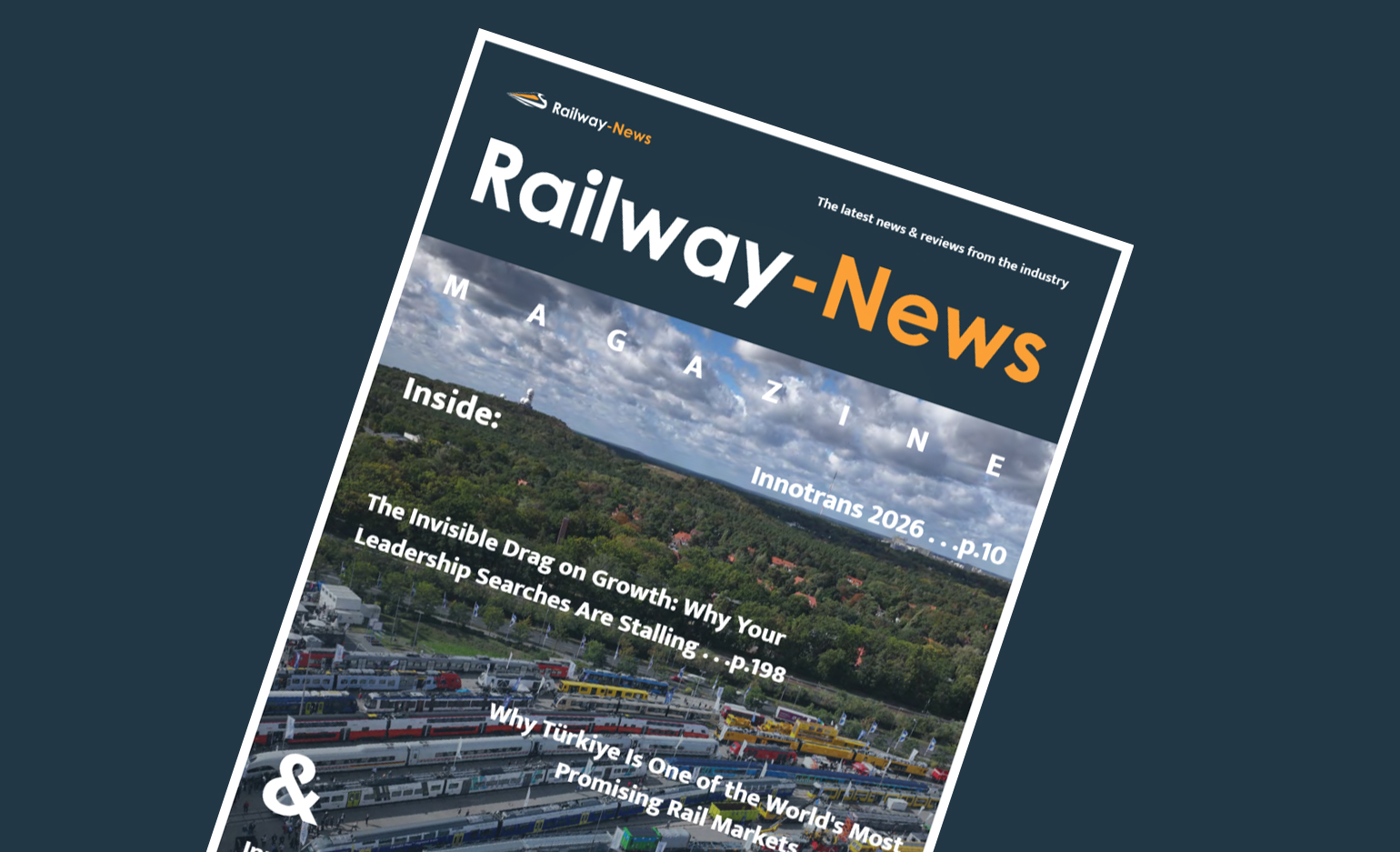 railway-news-2026