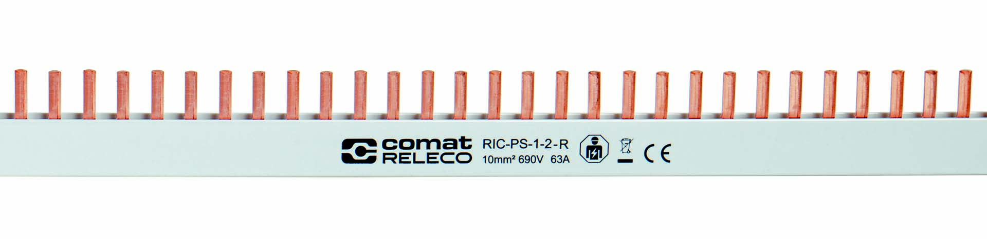 RIC-PS-1-2-R