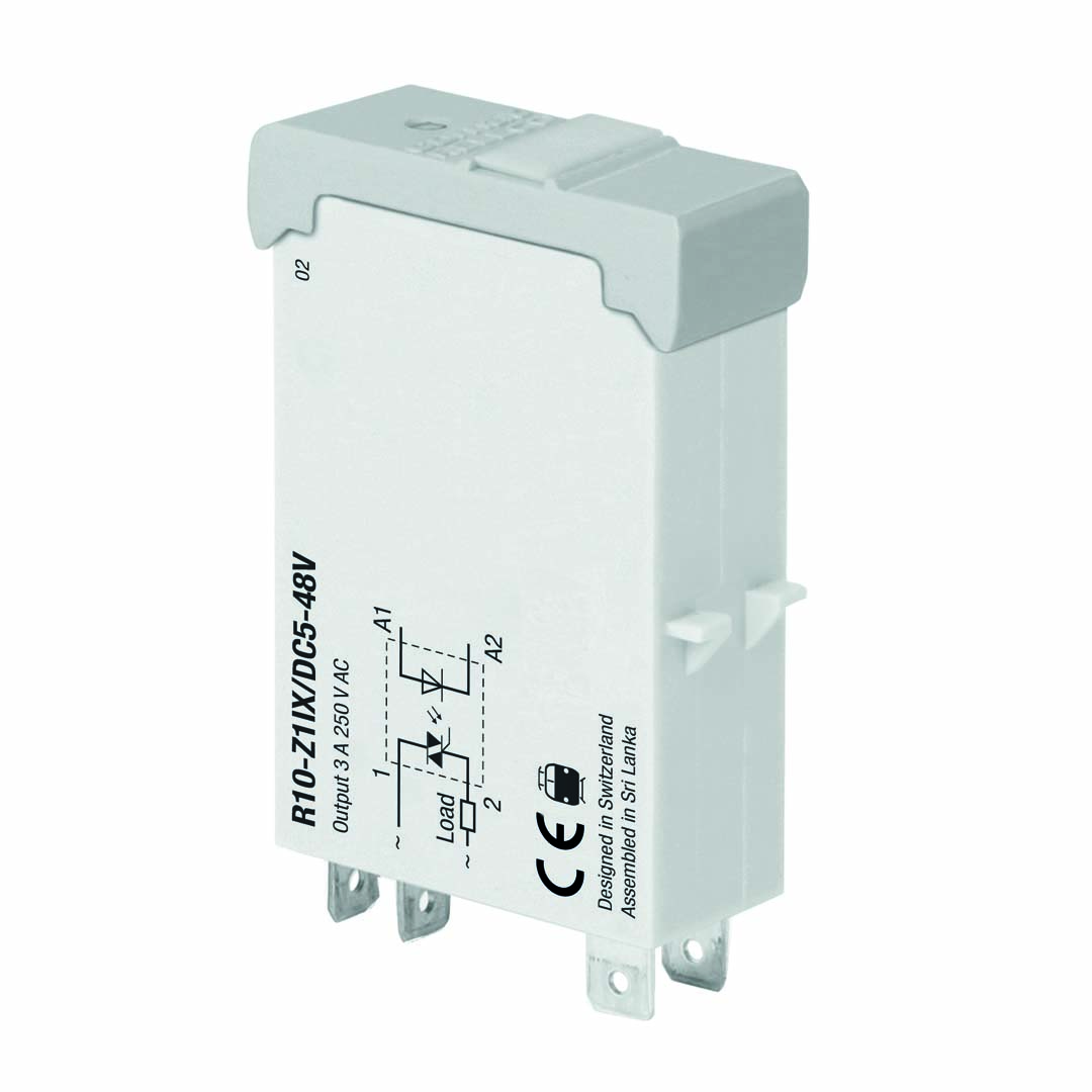 R10-Z1IX/DC5-48V