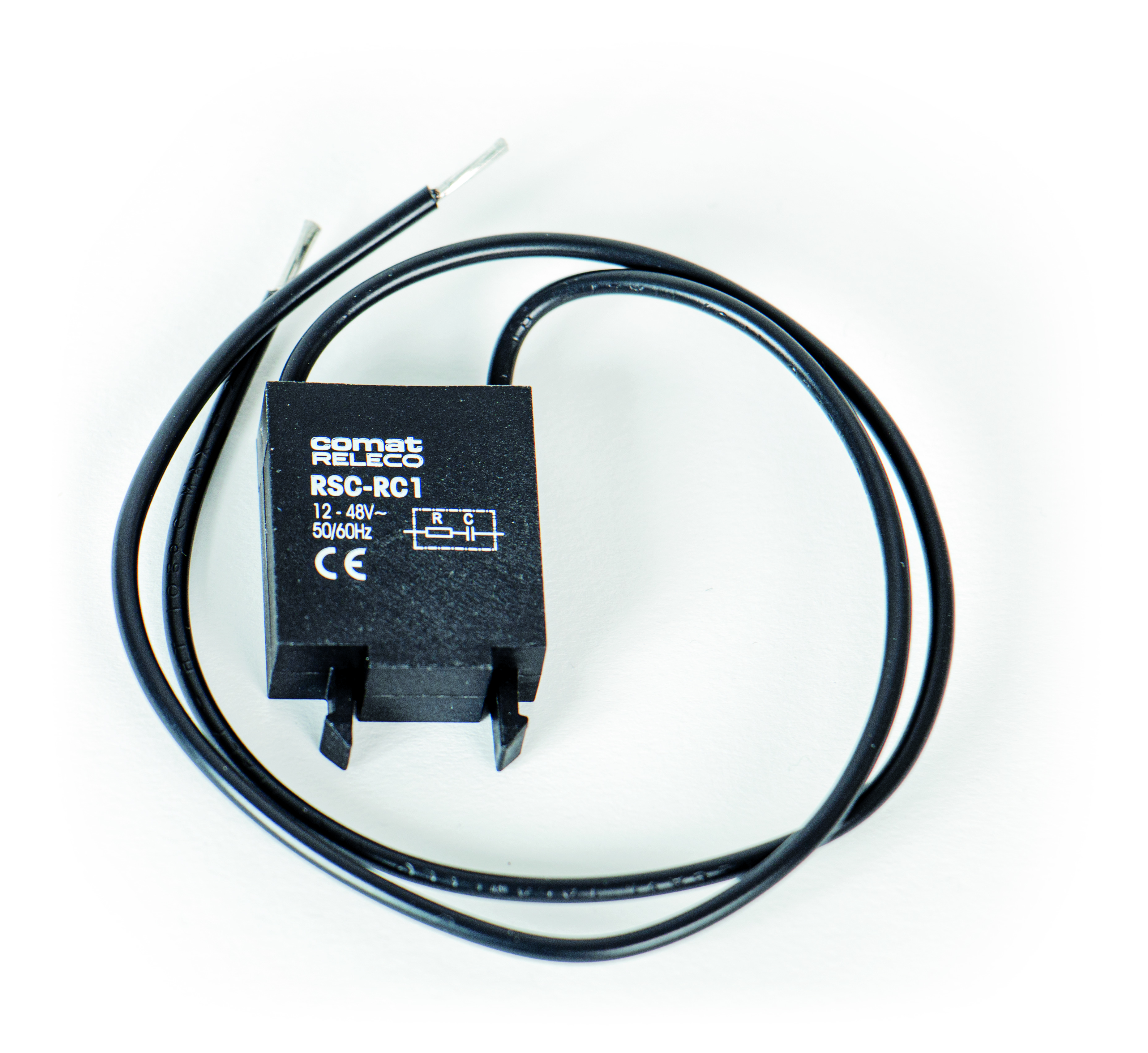 RSC-RC1