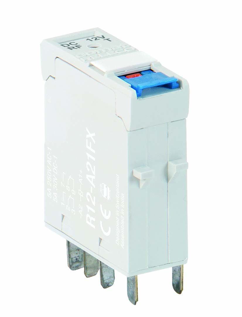 R12-A21FX/DC12V