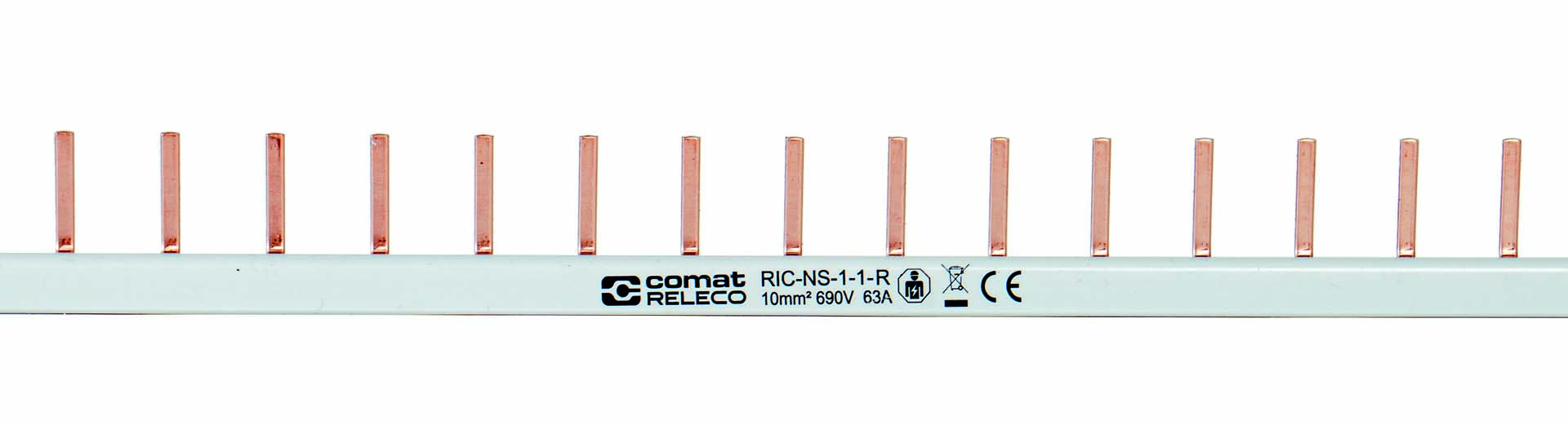 RIC-NS-1-1-R