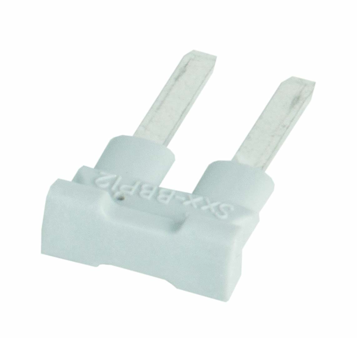 Sxx-BBPI2 (BOLSA 20 uds.)