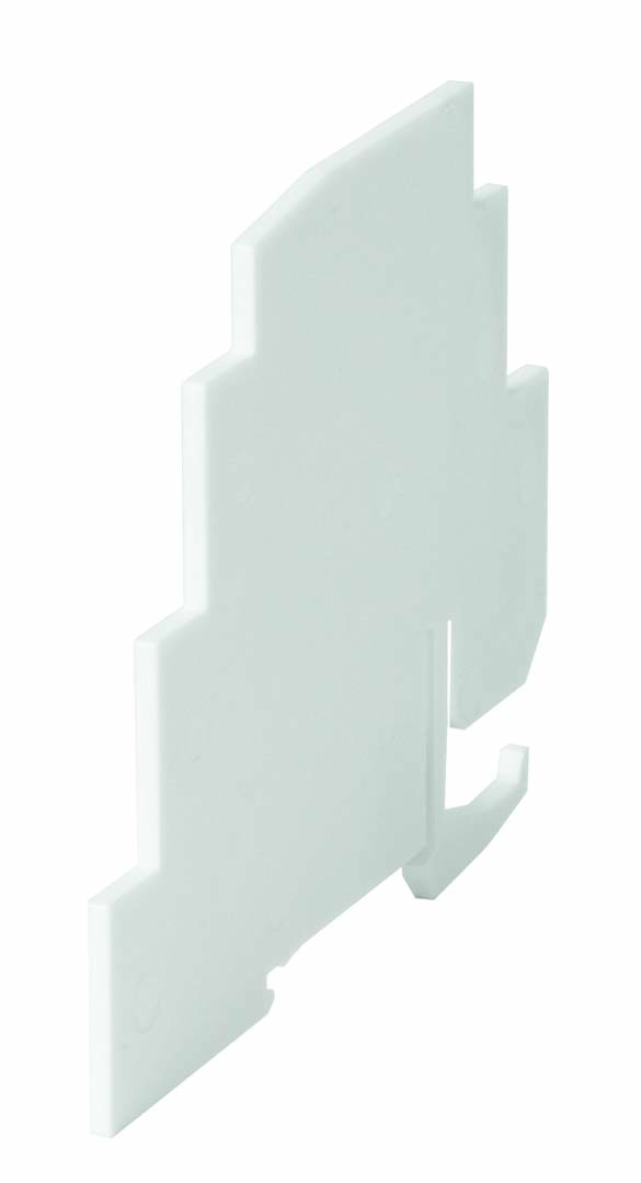 CRINT-SEP (BAG 5 PCS)