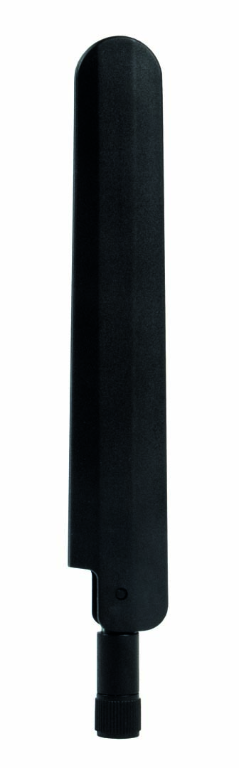 CMS-ANT-BLADE/INT-150MM