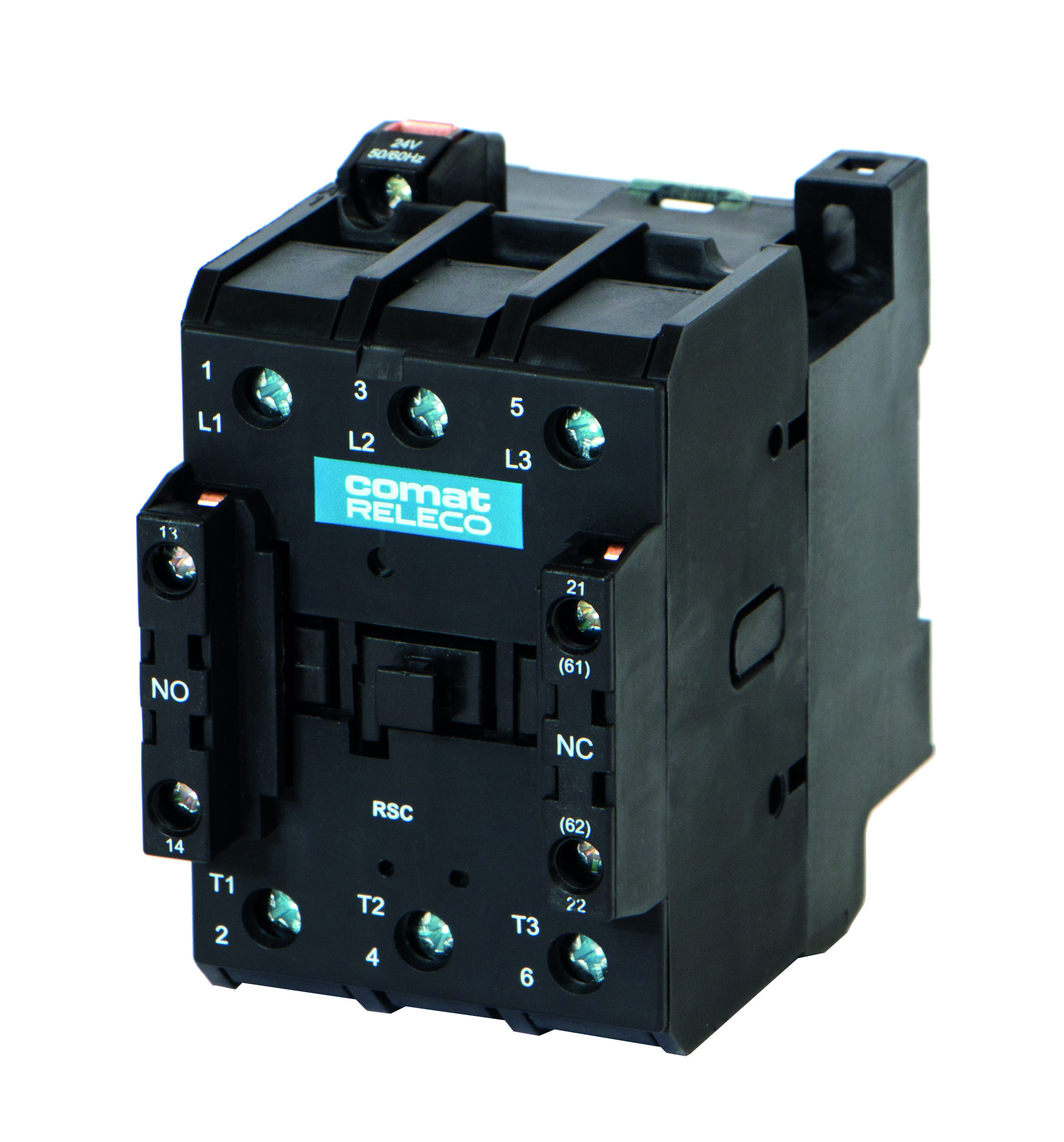 RSC43-311/AC230V