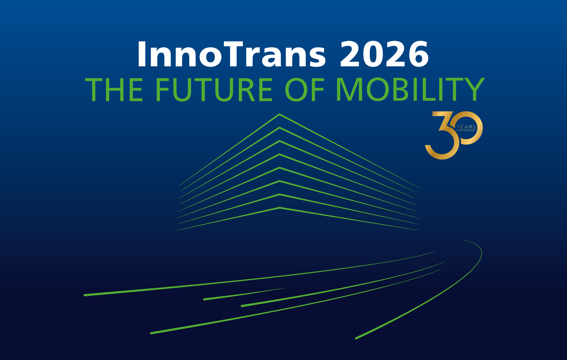 InnoTrans26