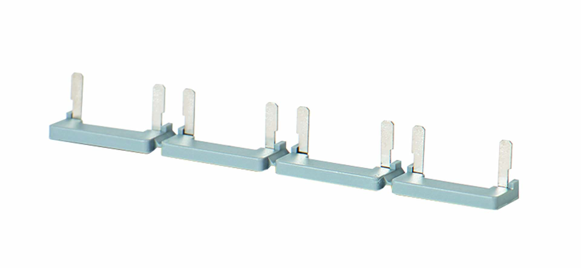 S9M-BX (BOLSA 5 UDS.)