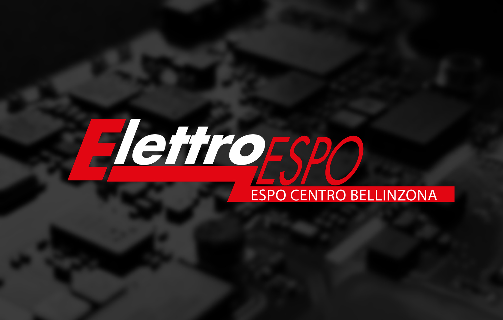 ElettroEspo