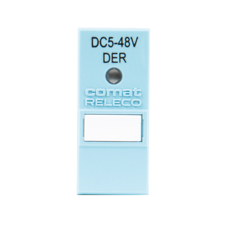 CSS-I12X/DC5-48V  R